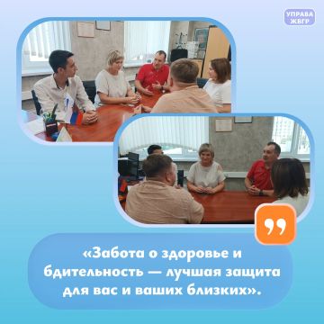 ������� � ��������: ��������������� � ������ �� ����������