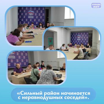 ������� �� �������� �� �����: ��� ����� ��� � ������ ��� ����� ��� ������