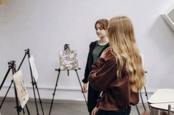 ����� �������: ���������� ����� ����������� ������� ���������� �� ������ ���� ����� 40 ����� ������� �������