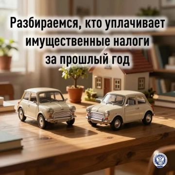 �������� ���������� ��������� ��������� �������� ���������� ��� ���������� ������������� �������