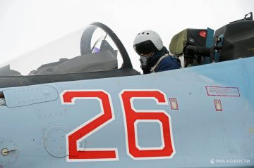 Реактивный козырь. Какому оружию ВСУ так и не научились противодействовать