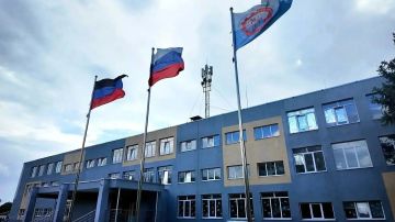 Партнерство для роста квалифицированных кадров