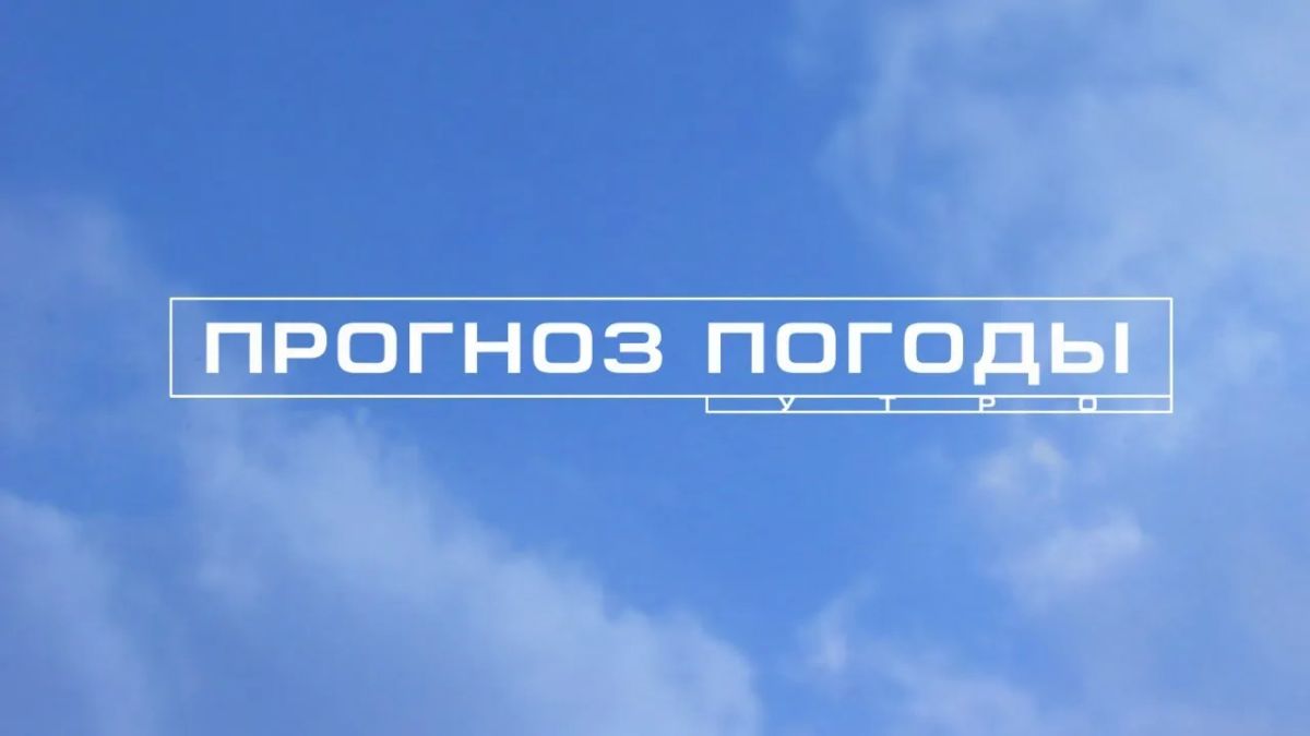 13 августа в Мариуполе:. солнечно, без осадков