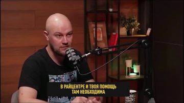 �� ������? ���� �� �����! �� ������� ���������� � ����������� ��������� ������