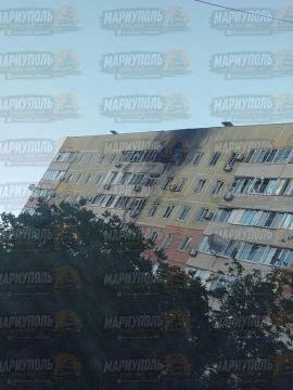 � ��������� ���� ��� ������ �� ������������� ����, �������� ������� ��-������