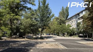 � ����������������� ������ ��������� ������������ ��������������� ���������� ���������� � ������ ��������� �� 2024�2026 ����