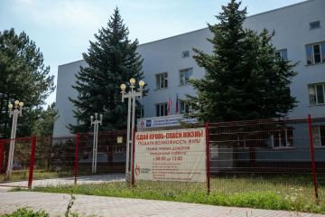 ����� �������: �� ����� ������������ ������ �������� ���������� ����� �����