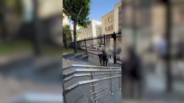 ������� � �������� ���� �������� ���� � ��������� �������� �.�., ����������� � �������������� � ��������� ������������