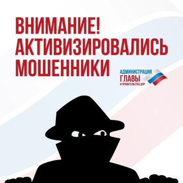 � ��������� ����� ���������� ������ ������������� � ������������