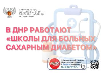 � ��� �������� ������ ��� ������� �������� ��������