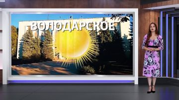 ������� ������ �� 15.08.2026