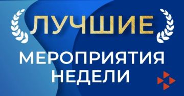 18 �������������� ������� ������������ � ������ ���������� � �������� ������� ����������
