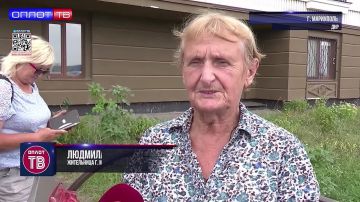 ���� � �� ���: � ��������� ���������� �������� ������