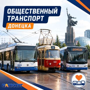 ���������������� ��� ������������� ������� ������ �������� ��������� ������ ������������ � ���� ����