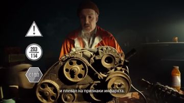 ����� �������: � ������������ ����� �� ����� ����������� ������ � ����