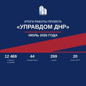 ����� �������: � ������� ����� ������ ���������� ����������� ���� ������� �� �����