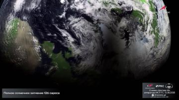 ��������� ��������: ������ �� �������