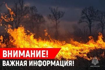 ������������ ��������������� (5 �����) � ����������� ������� ���, � ������-��������� ������� � ��������� ������� ��������������� (4 �����) ��������� � ������ � 17 �� 19 ������� - ���