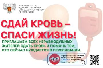 ��������� � ��������� ������ ����� ��������� ������� ���������: �� ������������ � ��� � ����������� �� ������� � ������������