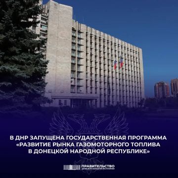 ������ �������: ���� �� ���-�� ��������, ���� � �����, ��� ������������ ������� � ��� ����������, ����������, ������ � ���������