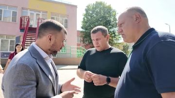 ����� �������: ������� ������ �������� �������� ������� ����������� ���������� ����������� � ����������