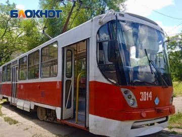 � ��������� ������������ �������� �������� ����� ���������