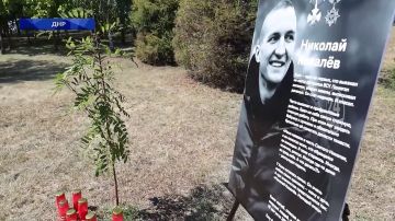 � ��� ������� ������ �������� ��������� ��������� ������ ������� ������� � ������ ��������! 17.08.2026