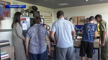 ����� �������� ���������� � ��������� � ������ ����� ����� � ������ �������� � ���������� ����������