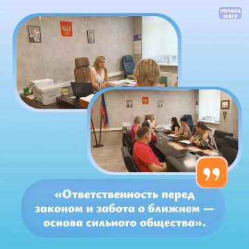 ������� � ������������: ���������� ����� � ��������� �����