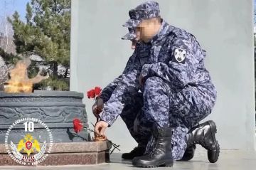 ������������ ������� ������ ������-������������� � ���������