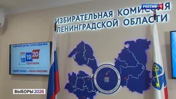 ��� ������������� ������� ������� � ��������� ���������� ��� ������������, ����������� � �������������� ������-���������