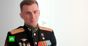 ����� ������ ������� ������ ��������� ������� ������ ������� ���� ���