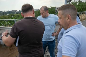 ����� �������: ����������� � ����� ��������� ����� �� ����������� �� ����� ��������