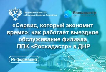 ������ ��� ����������� �� ��� ��������� ������� ��������� ������������ ������� ����������
