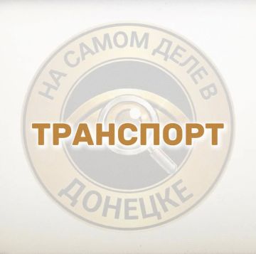 � ��� ��������� 4 ����� ���������������� ���������� ��������