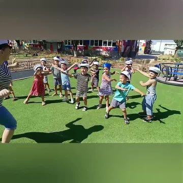 19 ������� � ����� "������� ��� �114 �.�. ���������" ��� � ������� ������ "������ " ������ ������ �������� � ���� ���������, ����������� ������� �������� � ������