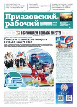 � ����������� ������� ������������� �������� �������: