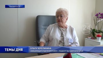 ��������� ���� ������������ ���� �������� ������