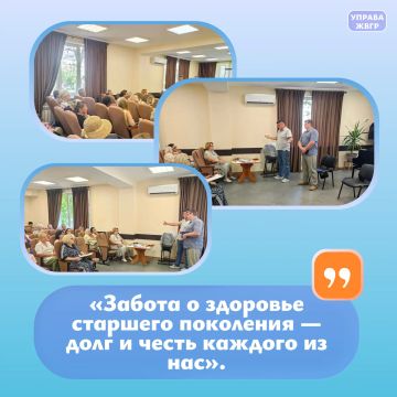 � ��������� ������ ������ ������� ���� �� �������� ��������