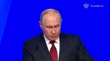 ���� ������, ���� ������� ������ � ������� �� ��� ������