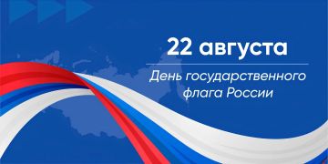 � ���� ���������������� ����� ������!