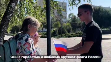 ������� ��������� ���������� ������� � ���� ���������������� ����� ������
