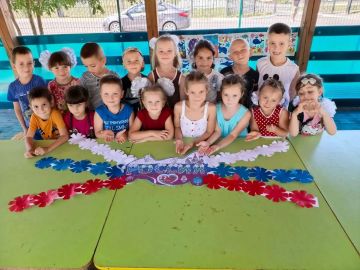 ����� �������: � ��������������� ����������� ������ �������� ���� ���������������� ����� ������