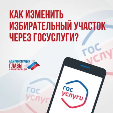 ��� ����� ��������� �������� ���� ������������� �������, ���� � ���� ����������� ������ ���������� ��� ����� ����������, ���������� � ���������
