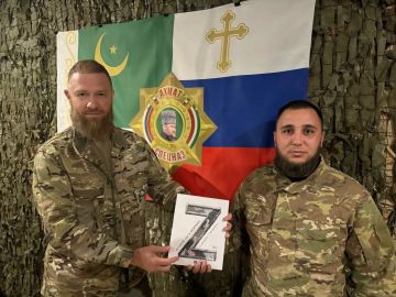 Александр Малькевич: От «Суетолога» из «Ахмата» до рецензии Гоблина: история одного победителя