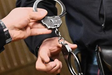 ��� ���������� � 23 ����� ������ �� ���������� ������ � ������������� ������ ���������