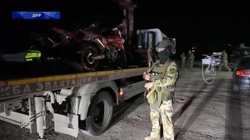 ���������� ������� ������� ��������� � ���������� �������� �����-���ϻ � ���