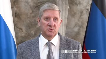 ������ �������: ����� ����� �� ����� �������������� �� ������������