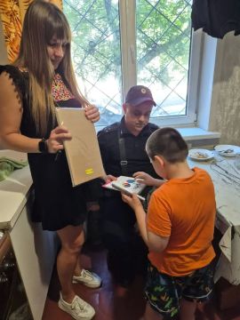 � ��������� ������ ���������������� ����������� �������: ����������� ��������� ����� � ���������