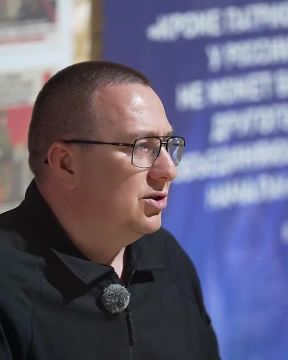 Андрей Крамар: Вместе с волонтером-поэтессой Инной Сергеевной Кучеровой побывали в расположении одного из подразделений 9-й отдельной гвардейской мотострелковой Мариупольско-Хинганской бригады